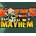 Worms Ultimate Mayhem 4-Pack