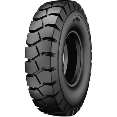 Petlas HL10 18X7-8 125A5 TT