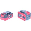 Cramer 48LM48SP