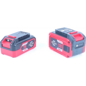 Cramer 48LM48SP