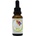 Artesania Agricola Vitamina B12 2.5 mcg [30 мл]