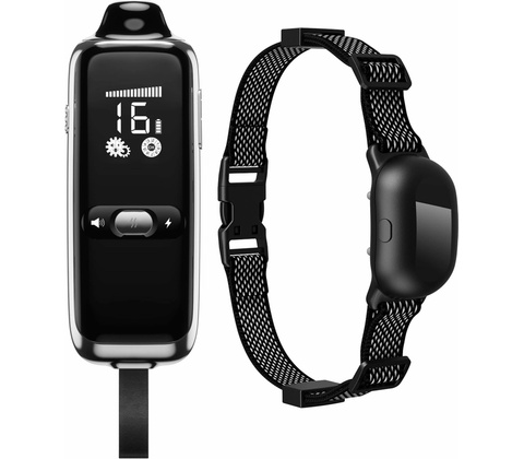Patpet T300