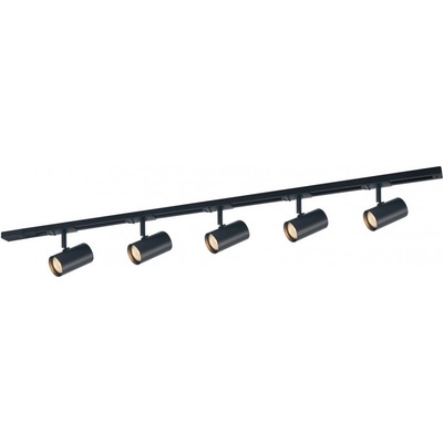 Italux 913721-5-BL-SET