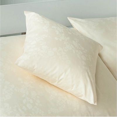 Veba polštář Bohema SVLAČEC 40x40