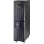 PowerWalker Ups vfi 10000 cg lcd 10000va (power-ups-vfi10000cg)