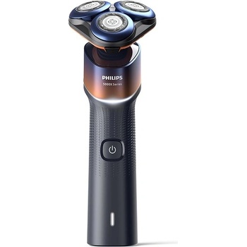 Philips Series 5000X Wet & Dry X5012/00