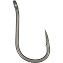 Gardner Rigga Hooks Barbed vel.4 10 ks