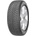 Goodyear Vector 4Seasons SUV Gen-2 XL 235/45 R19 99V