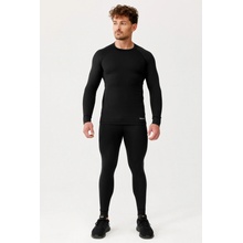 Rough Radical Merino Protect Men Black