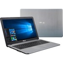 Notebooky Asus F540SA-XX440T