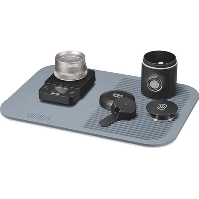 Wacaco Wacaco® Силиконова подложка - голяма (4897066230832)