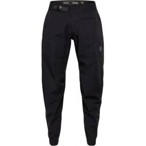 Fox Ranger water pant 36 - sportisimo - 179,92 лв
