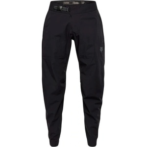 Fox Ranger water pant черно, тъмносиво 36 (36253-001)