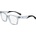Calvin Klein CKJ24306 402 (CKJ24306 402)