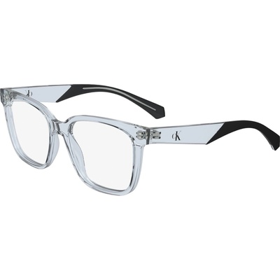 Calvin Klein CKJ24306 402 (CKJ24306 402)