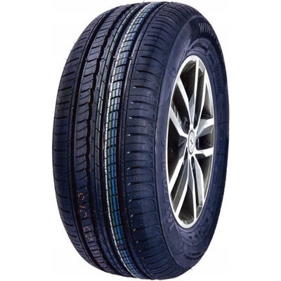 Windforce Catchgre GP100 165/70 R13 79T