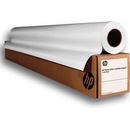 HP K6B82A