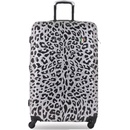 TUCCI T-0158/3-L Winter Leopard 119 l