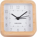 Karlsson 5924WH