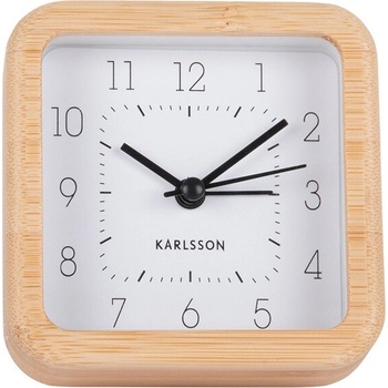 Karlsson 5924WH
