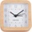Karlsson 5924WH