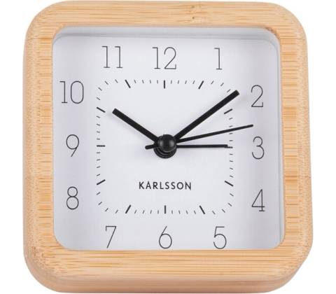 Karlsson 5924WH