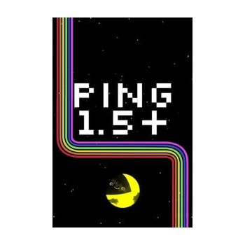 PING 1.5+