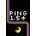 PING 1.5+