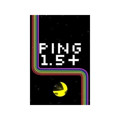 PING 1.5+