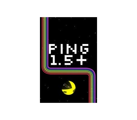 PING 1.5+