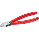 Knipex 7201160