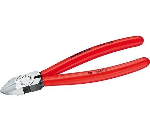 Knipex 7201140