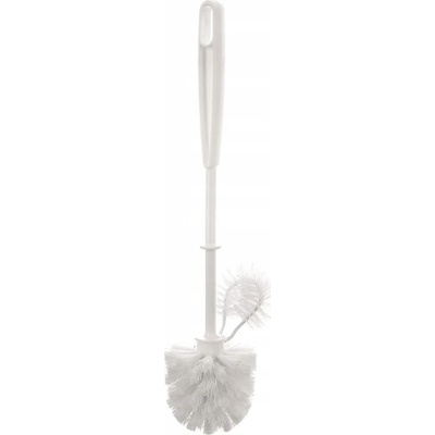 York WC kefa Dual Y-6521