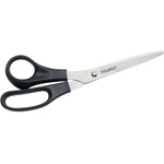 Dahle 54618 Left-handed 21 cm