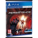 The Persistence