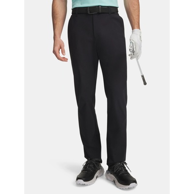 Under Armour Мъжки спортни панталони Under Armour UA Halo Pant Under Armour | Cheren | МЪЖЕ | 30/34