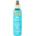 Farouk Systems Farouk System CHI Aloe Vera with Agave Nectar Curls Defined Leave-In Conditioner 177 ml