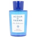 Acqua Di Parma Blu Mediterraneo - Mirto di Panarea EDT 180 ml