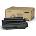 Xerox 106R01246