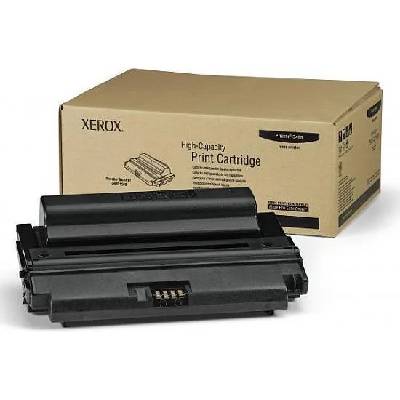 Xerox 106R01246