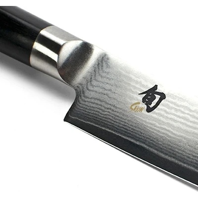 Kai Кухненски нож KAI Shun DM-0768, 18cm, универсален