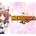 NEKOPARA Vol. 2