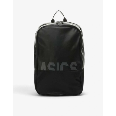 Asics Tr Core Backpack Black