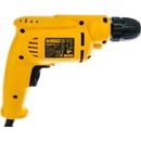 Image 1 of DEWALT DWD014S