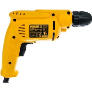 Image 1 of DEWALT DWD014S