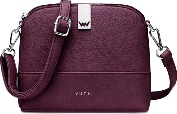Vuch Cara Mini Wine