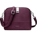 Vuch Cara Mini Wine