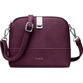 Vuch Cara Mini Wine