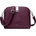Vuch Cara Mini Wine