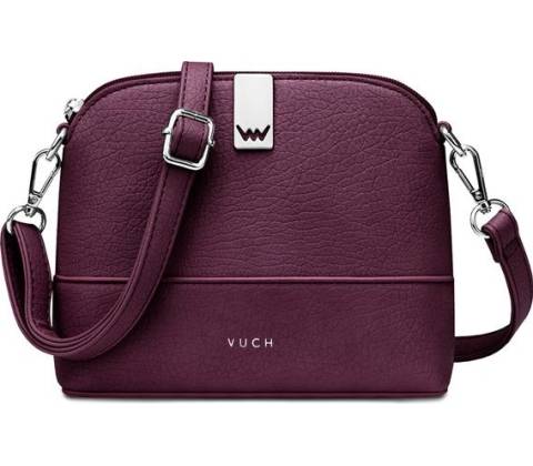 Vuch Cara Mini Wine